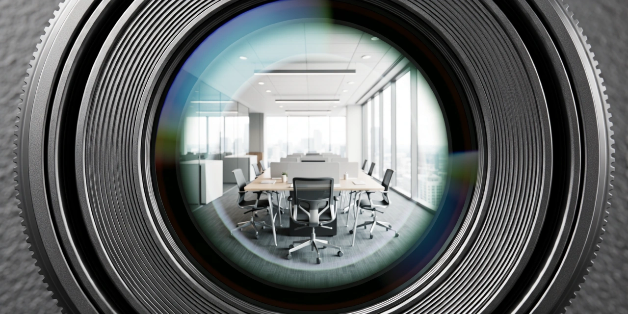 Representation of digital observation